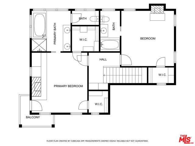 331 S Medio Drive, Los Angeles CA: https://media.crmls.org/mediaz/f064accb-1afe-4ecc-9a31-e8c3699af62e.jpg
