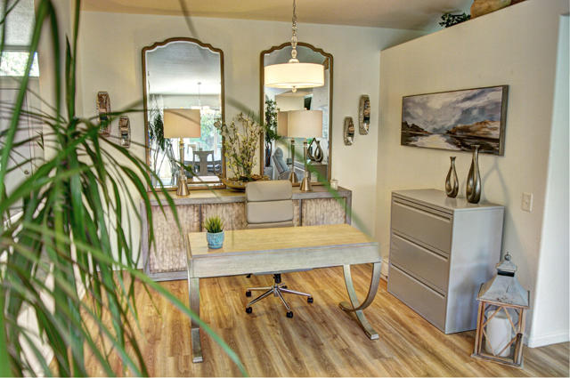 Image 18 of 22 For 81161 Las Colinas Avenue