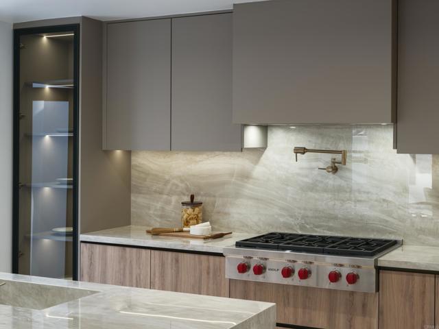 Detail Gallery Image 15 of 58 For 3231 Hawk St, San Diego,  CA 92103 - 4 Beds | 3/1 Baths