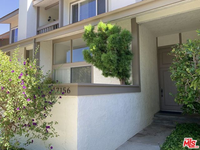 Drew Fenton | 17156 Palisades Circle Pacific Palisades CA | MLS: 7335827