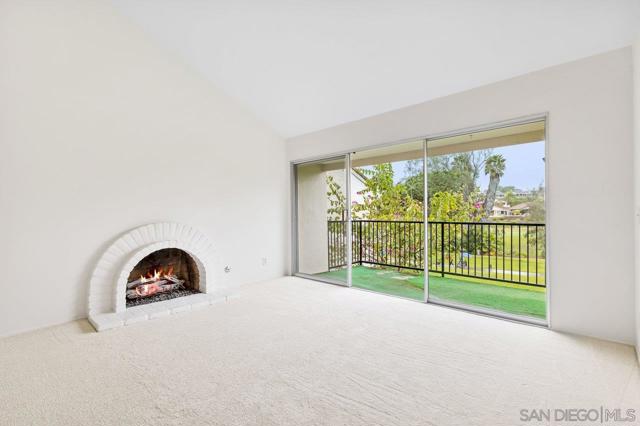 17485 Plaza Del Curtidor, San Diego, California 92128, 2 Bedrooms Bedrooms, ,2 BathroomsBathrooms,Condominium,For Sale,Plaza Del Curtidor,250018945SD