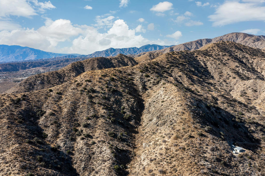 MLS #219136092PS image #30