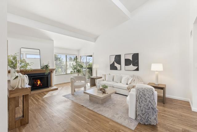 Front Image Thumbnail for CRNDP2601299