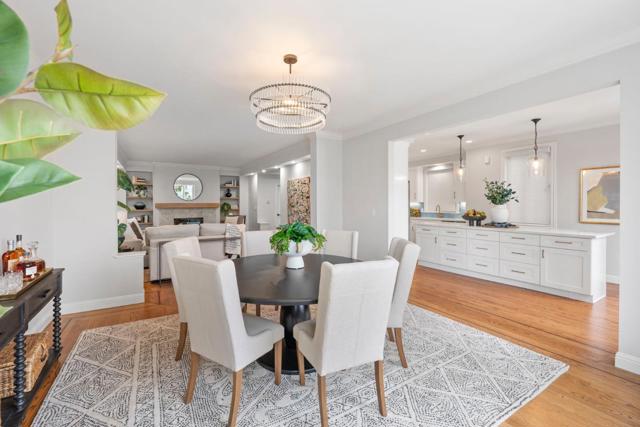 107 Knockash, San Francisco CA: https://media.crmls.org/mediaz/f06513d6-bfd6-43c0-bfd7-d4ea9fd9efaf.jpg