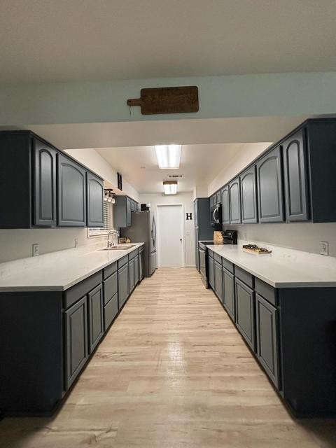 12445 Alta Mesa Road, Herald CA: https://media.crmls.org/mediaz/f0652efb-d6b3-479c-a3a3-5c8ba3d4b573.jpg