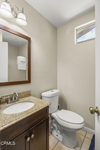 Detail Gallery Image 8 of 15 For 15218 Campus Park Dr #D,  Moorpark,  CA 93021 - 2 Beds | 2 Baths
