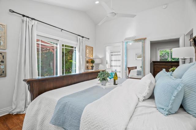 207 Brooklyn Avenue, San Jose CA: https://media.crmls.org/mediaz/f0654da8-df68-4d56-98e0-be0d21f2c569.jpg