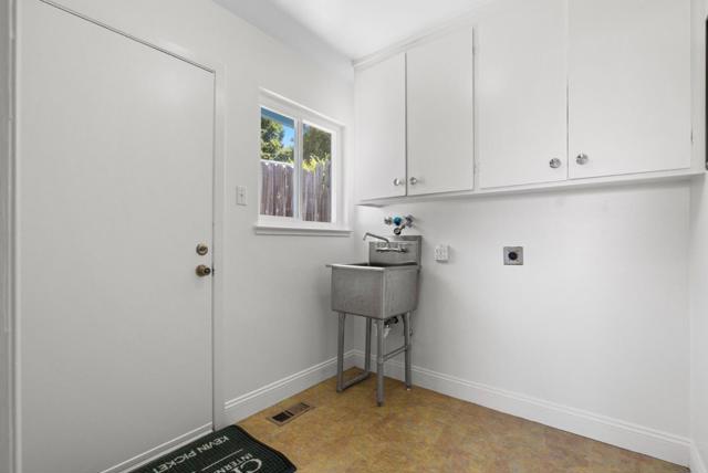 2310 Wooster Avenue, Belmont CA: https://media.crmls.org/mediaz/f0655d20-b603-4869-9f8e-6cb203e120d5.jpg