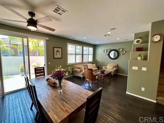 Detail Gallery Image 3 of 24 For 4014 Backshore Ct, Carlsbad,  CA 92010 - 3 Beds | 2/1 Baths