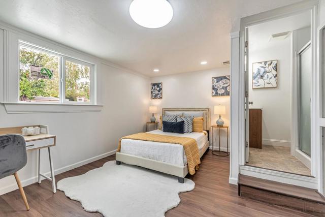 3972 Pepper Tree Lane, San Jose CA: https://media.crmls.org/mediaz/f0658508-72ad-4e2e-b53a-e3f487c9cad5.jpg