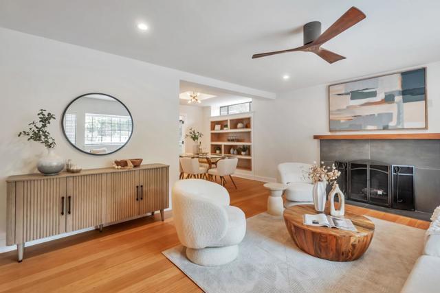 1641 Molitor Road, Belmont CA: https://media.crmls.org/mediaz/f0658843-dded-4aed-9e6e-e614a5ceaa78.jpg