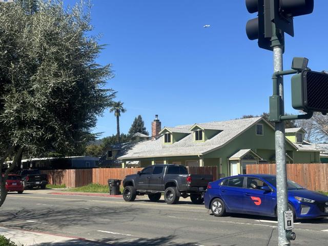 Image 17 of 29 For 490 Gobbi St