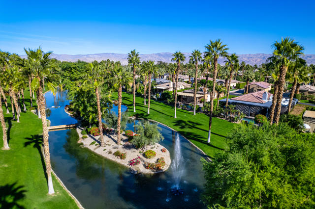 48170 Hjorth Street, Indio CA: https://media.crmls.org/mediaz/f065b545-f94c-4c4c-96de-7125d86ef6da.jpg