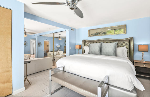 MLS #219135985DA image #29