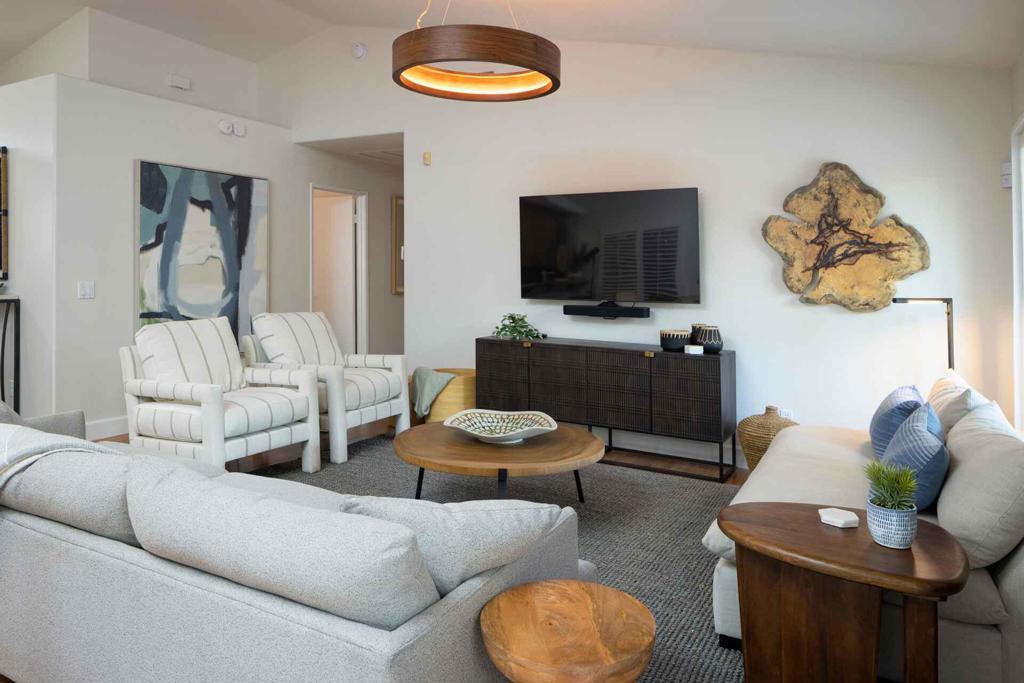 MLS #219139185DA image #6