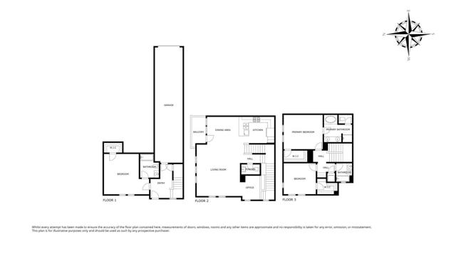 1916 Trento Loop, Milpitas CA: https://media.crmls.org/mediaz/f065cbed-4a22-4899-90d9-e3e588c4a493.jpg