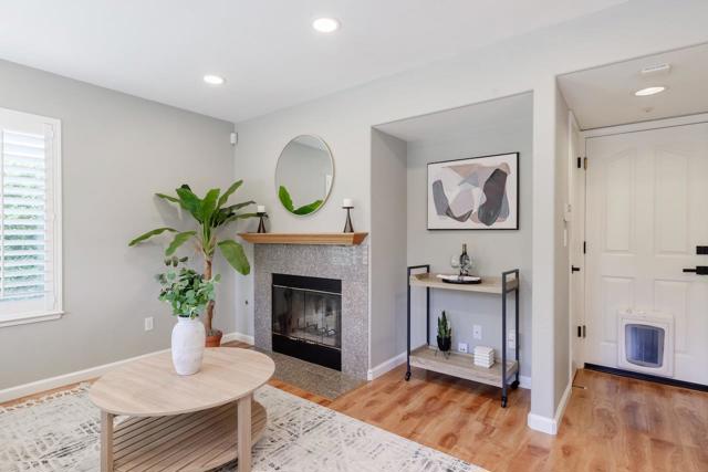 141 Navigator Drive, Scotts Valley CA: https://media.crmls.org/mediaz/f065f24c-6e95-4c71-a9c8-5673e6424ed5.jpg