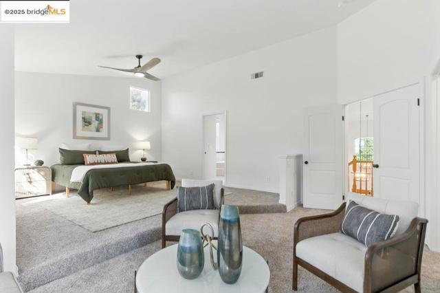205 Dandelion Ln, San Ramon CA: https://media.crmls.org/mediaz/f065f800-ce94-487c-9bd3-fe2e25ca3864.jpg
