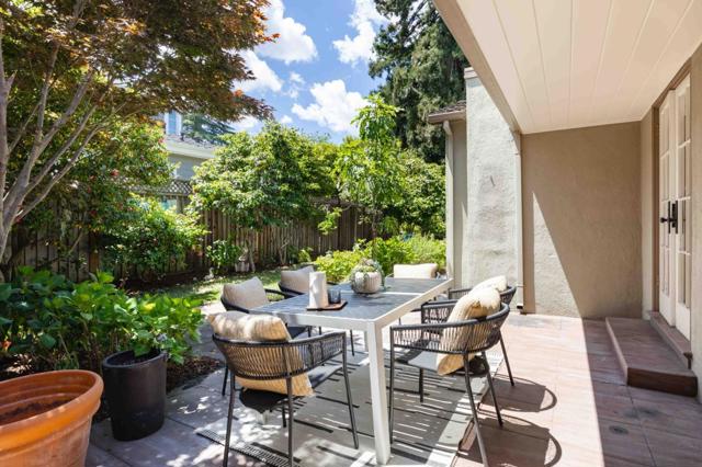 128 Cornell Road, Menlo Park CA: https://media.crmls.org/mediaz/f0660b10-90be-44c1-b8e8-6948592849ce.jpg