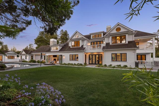 55 Irving Avenue, Atherton CA: https://media.crmls.org/mediaz/f0661cae-e00d-4c14-b77f-cccc721e8380.jpg