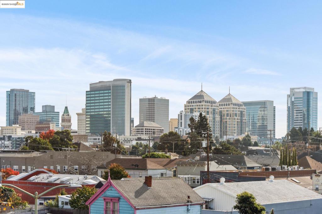 MLS #41118888 image #23