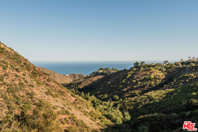 Drew Fenton | 4263 Vista Place Malibu CA | MLS: 7428610