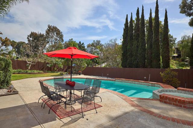 Detail Gallery Image 1 of 1 For 3095 Monroe St, Carlsbad,  CA 92008 - 4 Beds | 2 Baths