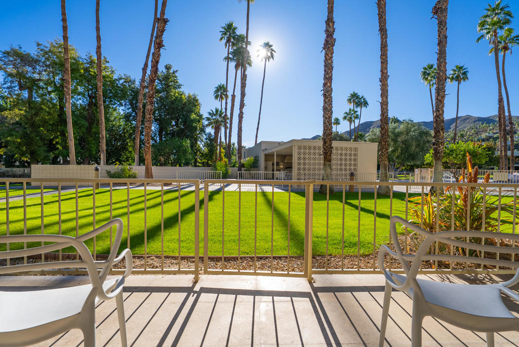 MLS #219139576PS image #30