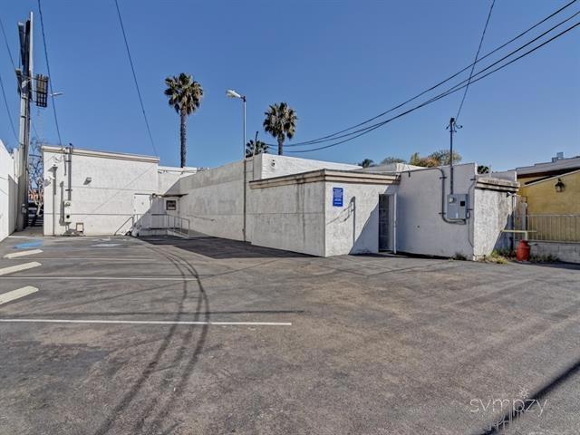 1029 GARNET AVE, San Diego, California 92109, ,Commercial Sale,For Sale,GARNET AVE,240020899SD