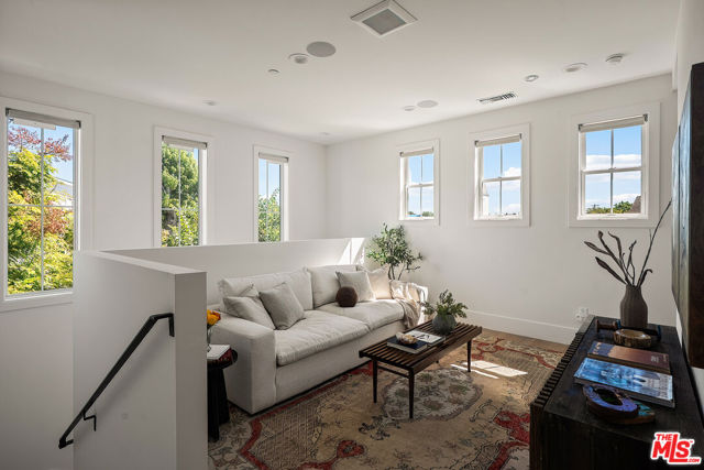 11602 Francis Place photo 26