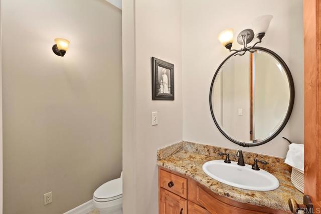 Detail Gallery Image 18 of 43 For 15414 Eastvale Rd, Poway,  CA 92064 - 6 Beds | 6/1 Baths