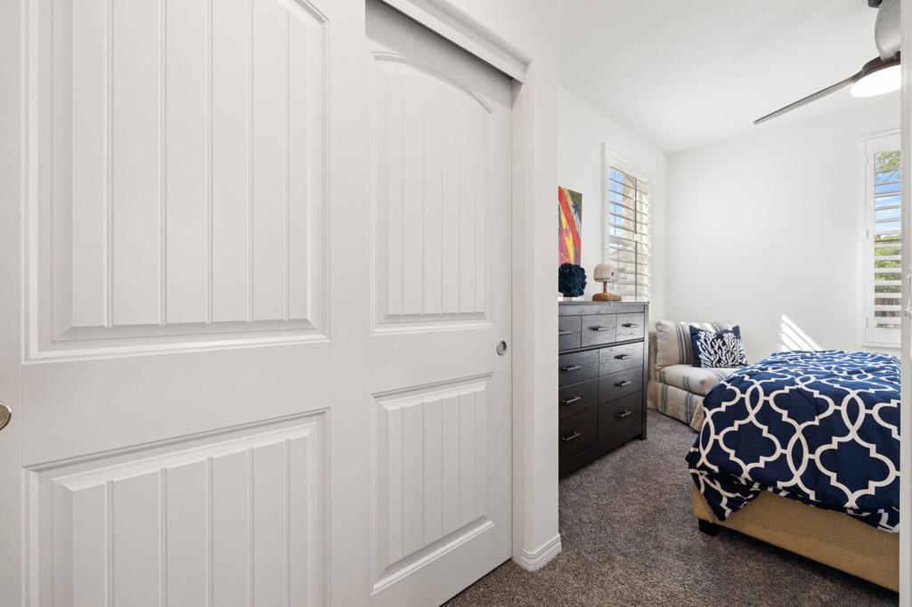 MLS #219136796DA image #41