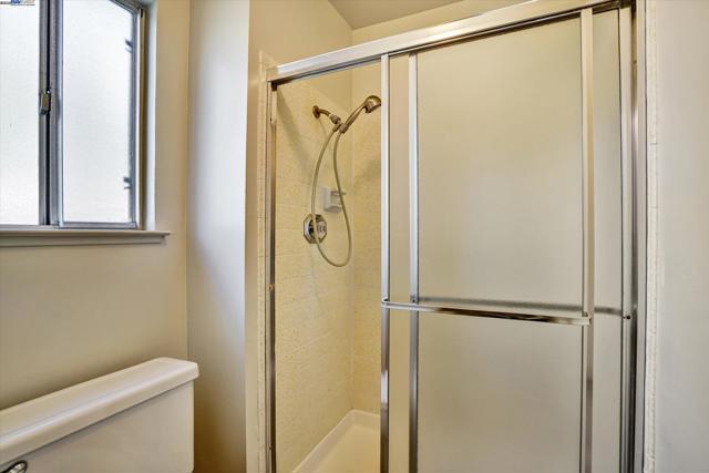 901 Basalt Way, Antioch CA: https://media.crmls.org/mediaz/f066a957-8ea1-41b1-b6c5-01d0c8399aee.jpg