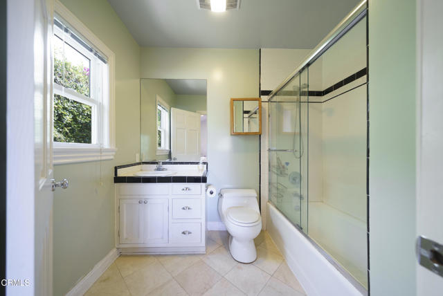 Image 19 of 46 For 4711 Briggs Avenue