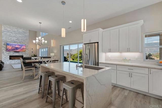 31223 Pauma Heights Road, Valley Center CA: https://media.crmls.org/mediaz/f066fe0a-2193-46a4-af00-8749d7d9fe0e.jpg