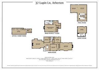 37 Lupin Lane, Atherton CA: https://media.crmls.org/mediaz/f0670ad5-acb0-48b7-a754-3ba308f04f48.jpg
