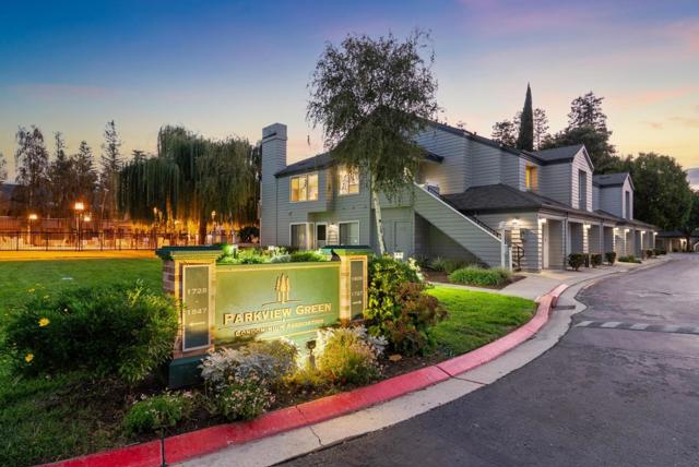 1612 Parkview Green Circle, San Jose CA: https://media.crmls.org/mediaz/f0671c80-71c7-4917-97ff-b7fea5875663.jpg