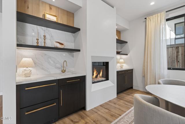 Detail Gallery Image 25 of 70 For 1305 Beachmont, Ventura,  CA 93001 - 4 Beds | 4 Baths