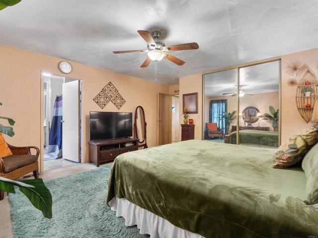 Detail Gallery Image 12 of 40 For 4747 Oak Crest Spc 87 Rd, Fallbrook,  CA 92028 - 3 Beds | 2 Baths