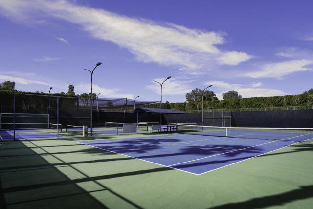 47372 Marrakesh Drive, Palm Desert, CA 92260