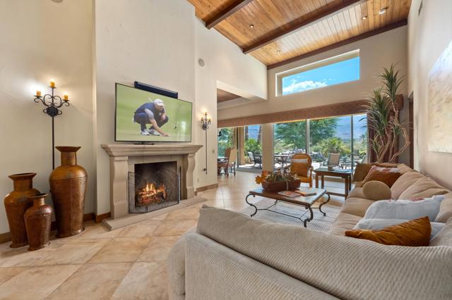 57205 Merion, La Quinta CA: https://media.crmls.org/mediaz/f06754d7-c61e-435d-8125-6c0b27ae5a9f.jpg