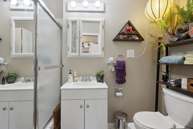 1101 Palm Avenue, Martinez CA: https://media.crmls.org/mediaz/f0677fd1-5dad-4ae9-a8d7-93f3b06a63a5.jpg