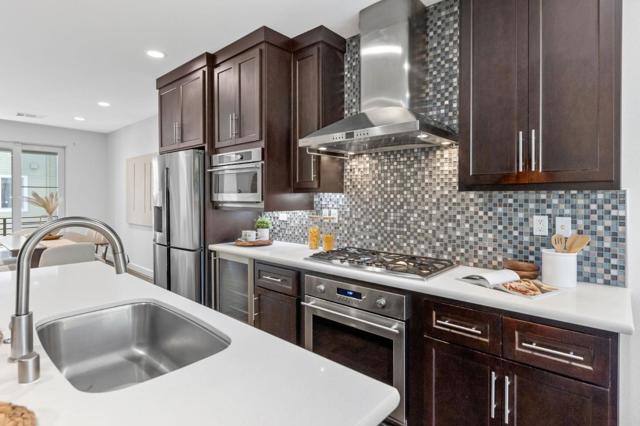 3039 Baze Road, San Mateo CA: https://media.crmls.org/mediaz/f0678427-f64f-4e47-8059-ee3dd1854f8a.jpg