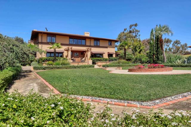 3574 7th Avenue, San Diego CA: https://media.crmls.org/mediaz/f0679251-596d-48da-8308-be8e4b6a13f5.jpg