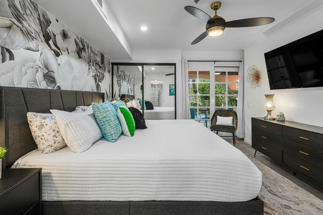 500 E Amado Road, Palm Springs CA: https://media.crmls.org/mediaz/f06794c2-8a58-4f23-91e1-32f8e1ab37d8.jpg