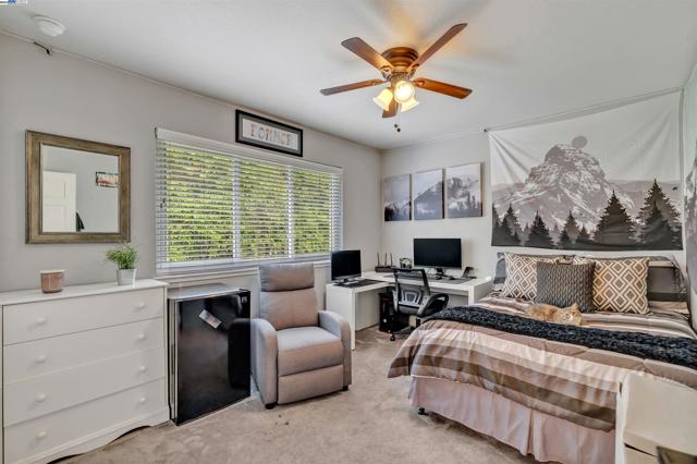 1632 Saint Norbert Dr, Danville CA: https://media.crmls.org/mediaz/f067a46e-d400-4b04-b3ea-f3ce5236d201.jpg