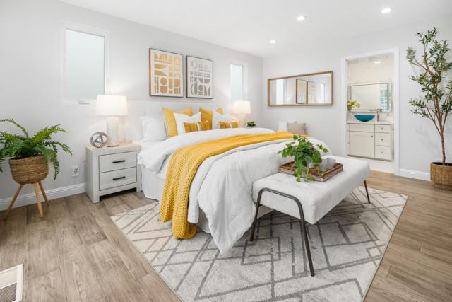 184 Sun Blossom Drive, San Jose CA: https://media.crmls.org/mediaz/f067b0d8-8ca4-4c53-98e9-6fdcb75ec24a.jpg