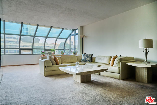 880 W 1st Street, Los Angeles CA: https://media.crmls.org/mediaz/f067b1b6-6493-483a-a63a-b641835022ee.jpg