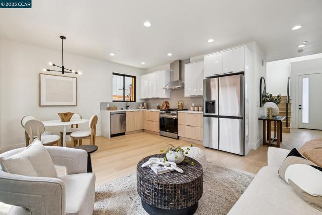 1270 64th St, Emeryville CA: https://media.crmls.org/mediaz/f067bb44-dc25-4b06-b72e-547bbd87122f.jpg