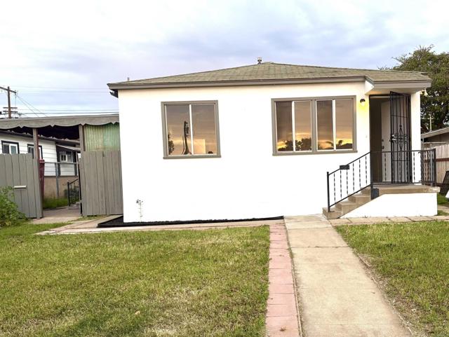 Front Image Thumbnail for CRPTP2601324